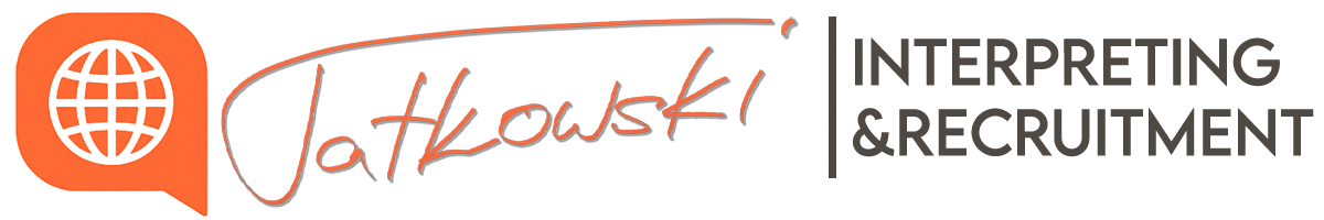 Tatkowski Tłumaczenia